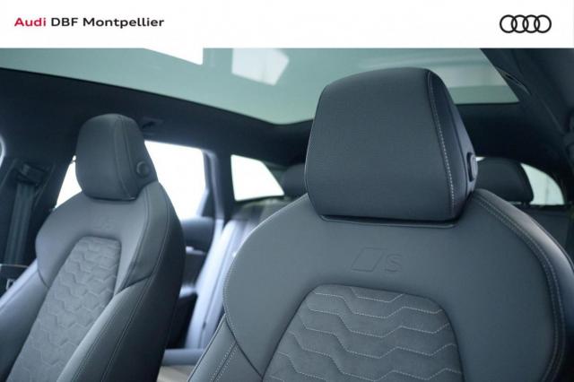 Audi E-Tron image 4