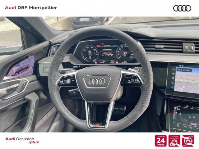 Audi E-Tron image 2