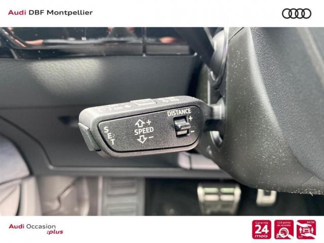 Audi E-Tron image 8