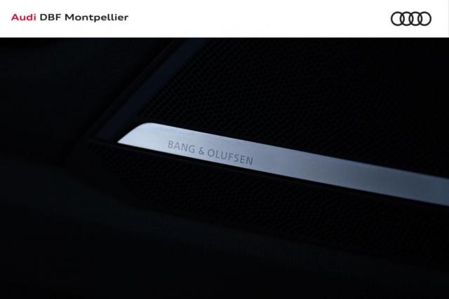 Audi Rs6 Avant image 9