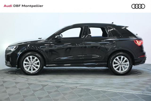 Audi Q3 image 9