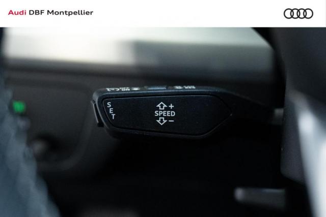 Audi Q5 Sportback image 5