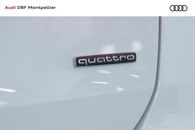 Audi A6 Avant image 4