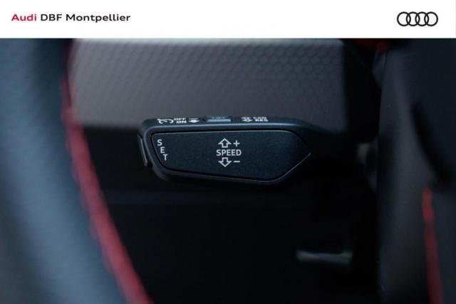 Audi A1 image 1
