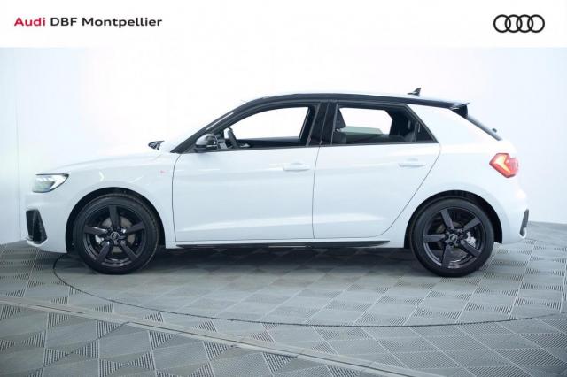Audi A1 image 7