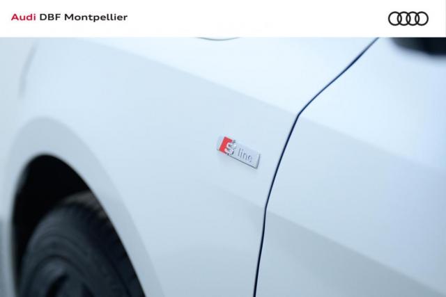 Audi A1 image 8