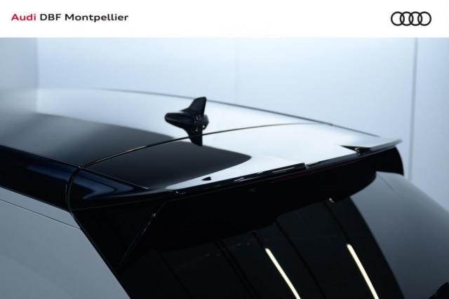 Audi A1 image 4