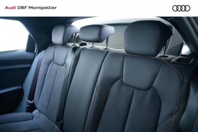 Audi A1 image 6