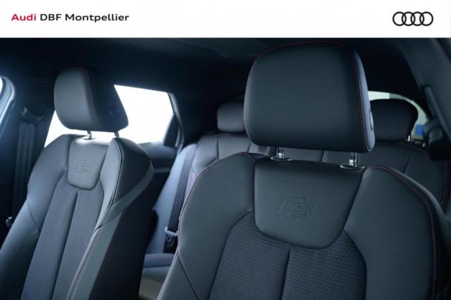 Audi A1 image 9