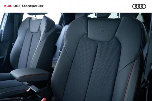 Audi A1 image 5