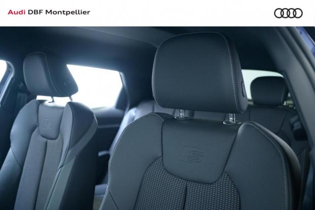 Audi A1 image 3