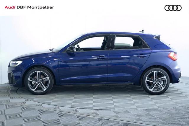 Audi A1 image 6