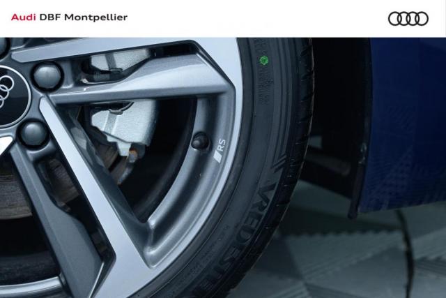 Audi A1 image 4