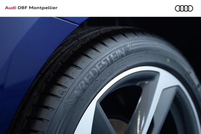 Audi A1 image 9