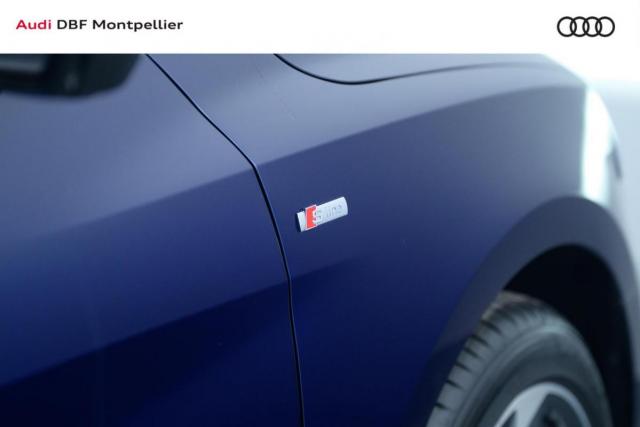 Audi A1 image 8