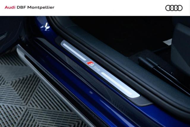 Audi A1 image 2