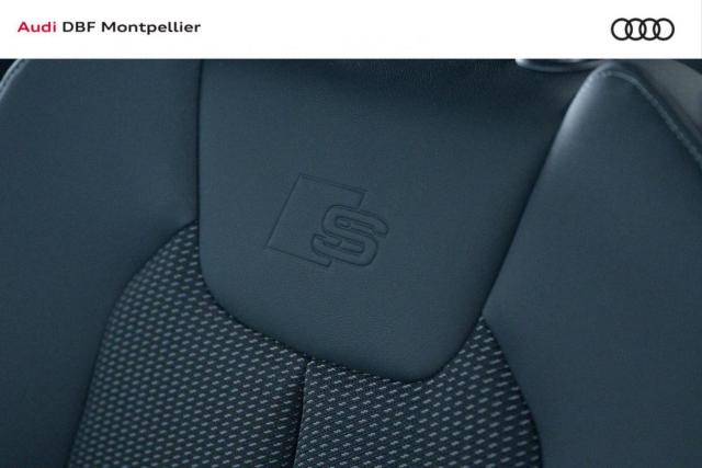 Audi A1 image 1