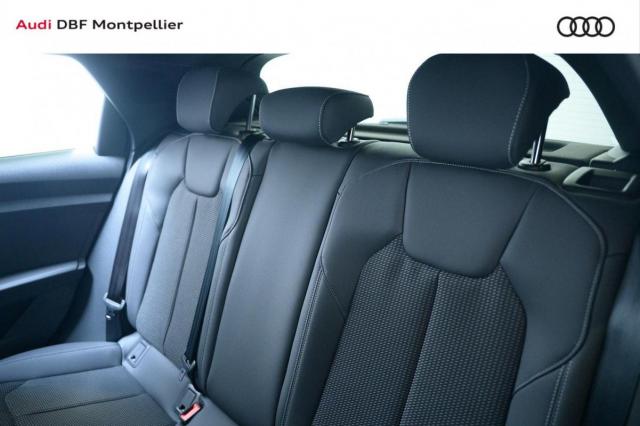Audi A1 image 5