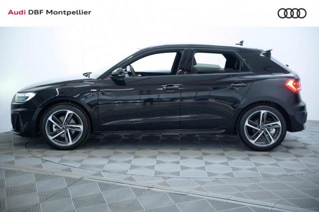 Audi A1 image 5