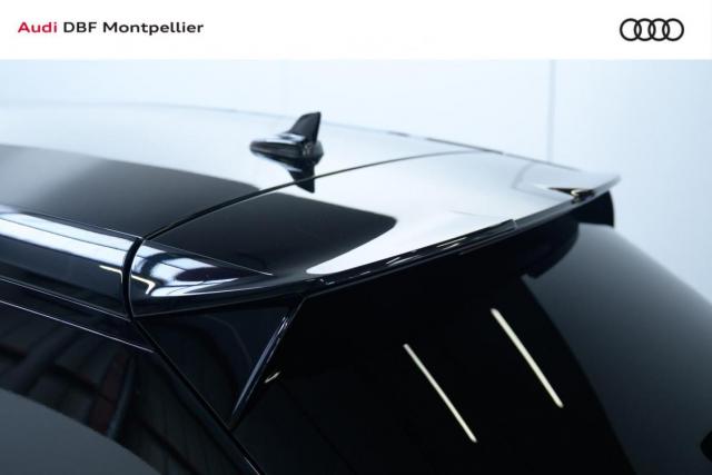 Audi A1 image 8
