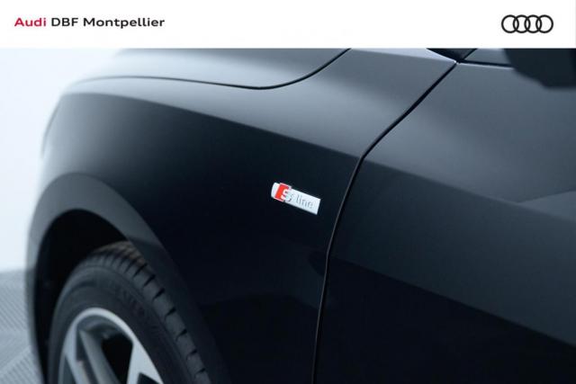 Audi A1 image 2