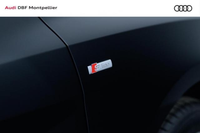 Audi A1 image 7