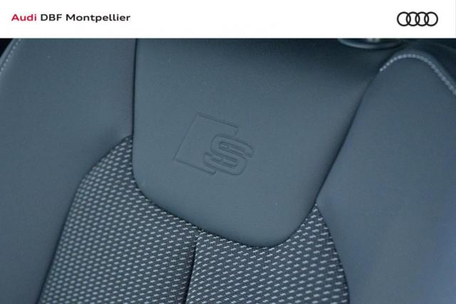 Audi A1 image 6
