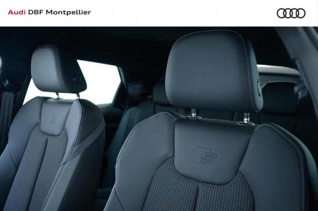Audi A1 image 4