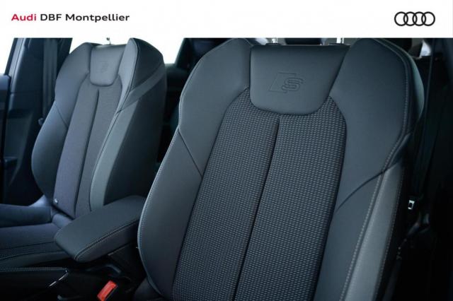 Audi A1 image 1
