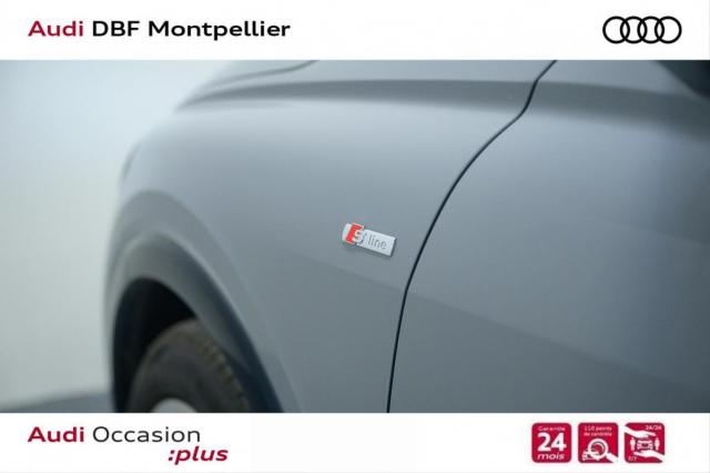 Audi Q4 E-Tron image 5