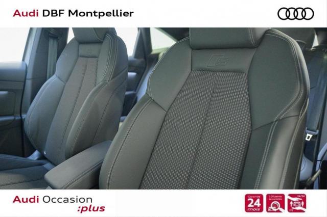Audi Q4 E-Tron image 6