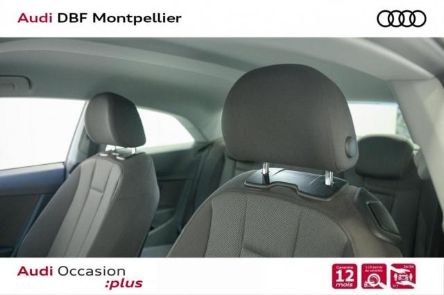Audi A5 image 4