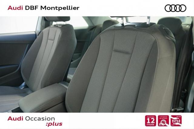 Audi A5 image 6