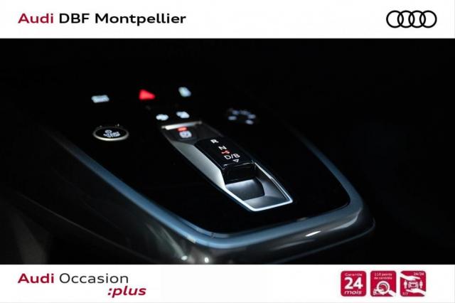 Audi Q4 E-Tron image 9