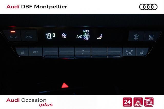 Audi Q4 E-Tron image 3