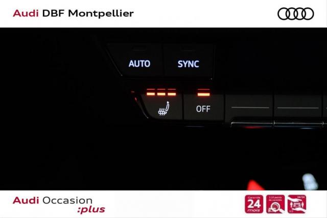 Audi Q4 E-Tron image 4