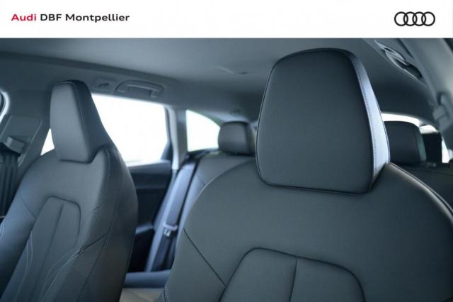 Audi A5 image 3