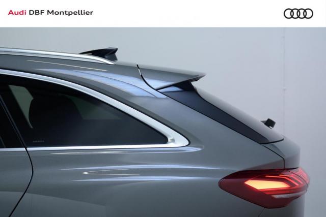 Audi A5 image 2