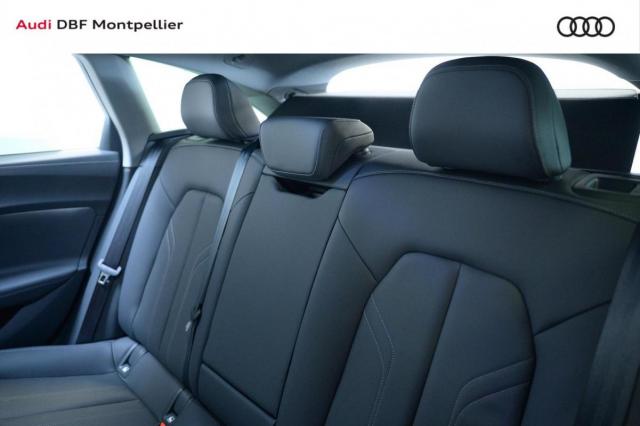 Audi A5 image 9