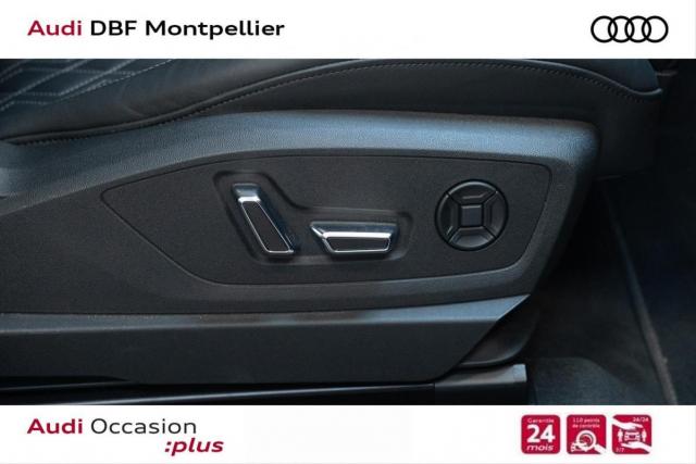 Audi E-Tron image 8