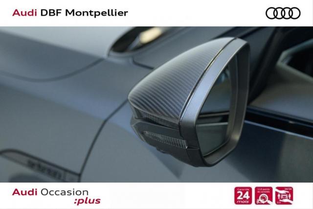 Audi E-Tron image 9