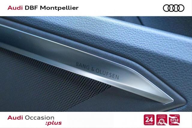 Audi E-Tron image 4