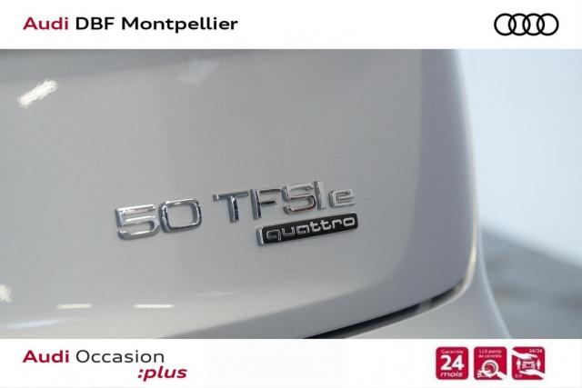 Audi Q5 image 9