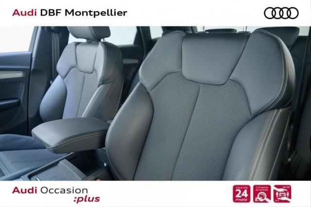 Audi Q5 image 2