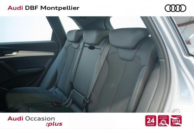 Audi Q5 image 5