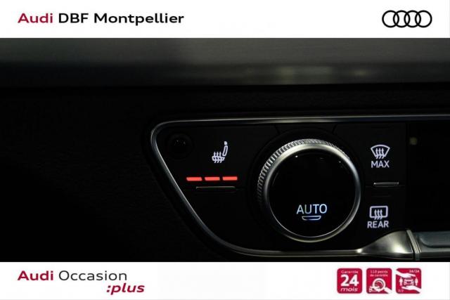 Audi Q5 image 7