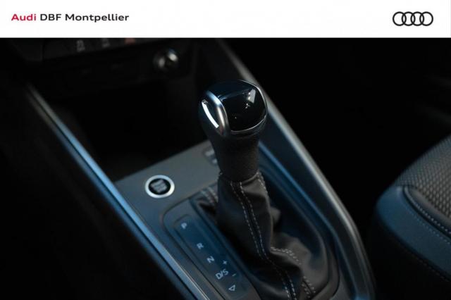 Audi A1 image 9
