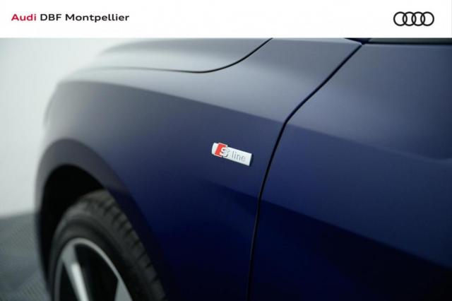 Audi A1 image 2