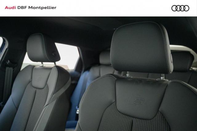Audi A1 image 1