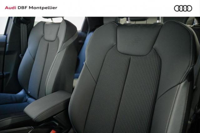 Audi A1 image 8